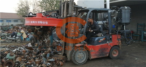 電磁鐵吸盤 電磁鐵吸盤