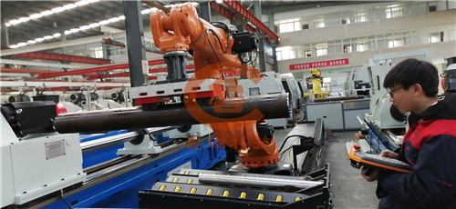 磁力吸盤 磁力吸盤