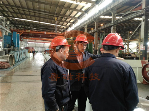 電磁吸盤(pán) 電磁吸盤(pán)