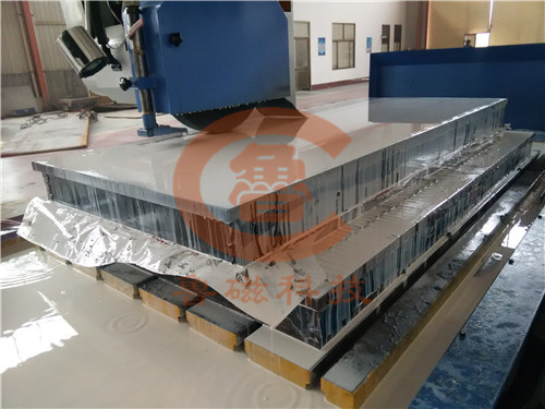 磨床電磁吸盤 磨床電磁吸盤