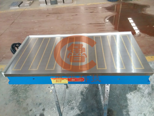 強(qiáng)力電磁吸盤 強(qiáng)力電磁吸盤