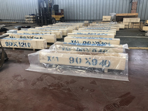 電磁吸盤 電磁吸盤