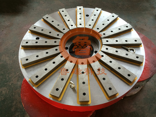 電永磁吸盤 電永磁吸盤