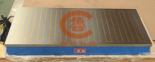 磁力吸盤 磁力吸盤