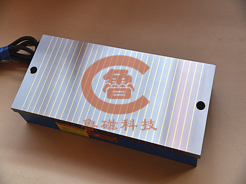 電磁吸盤 電磁吸盤