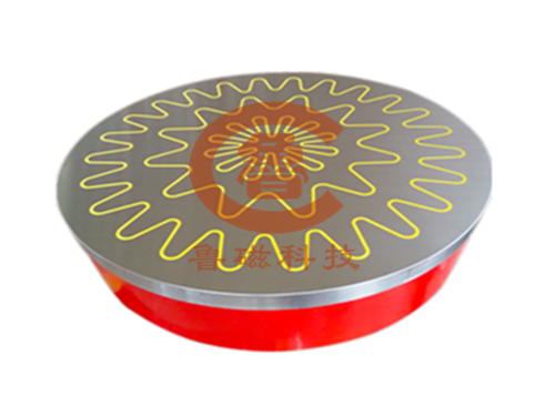 電磁吸盤 電磁吸盤