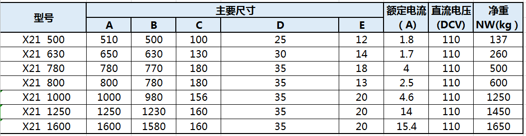 1593070437(1).jpg 1593070437(1).jpg
