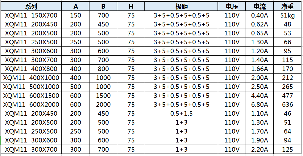 1593071876(1).jpg 1593071876(1).jpg