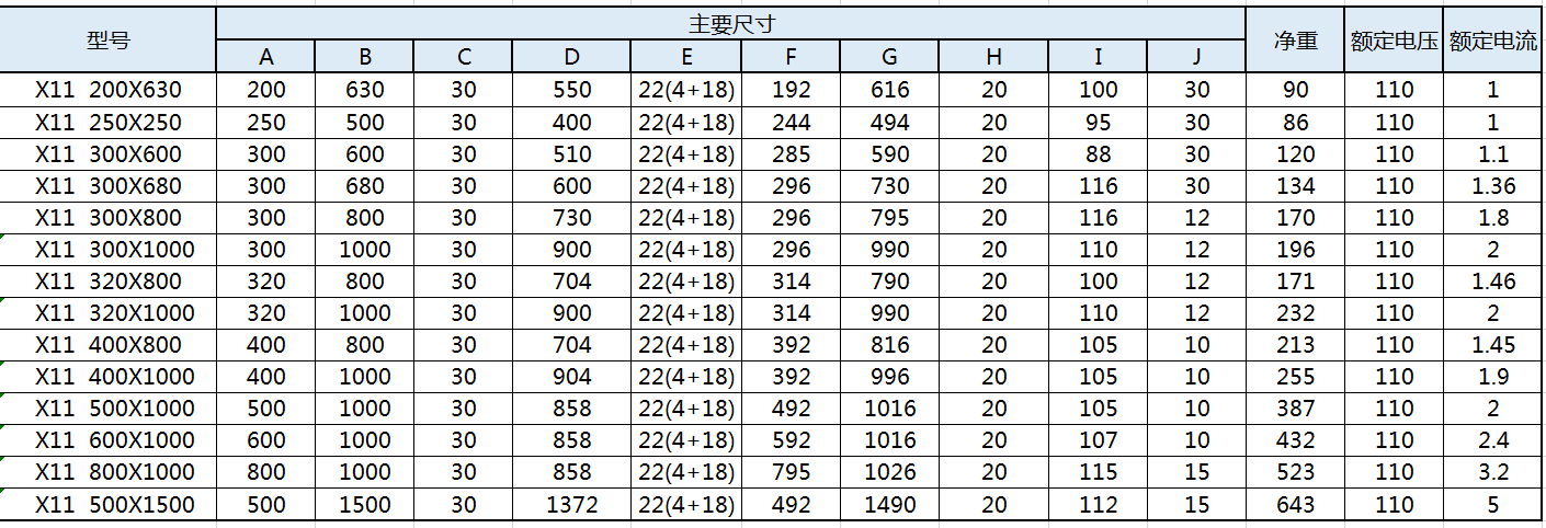 1593076138(1).jpg 1593076138(1).jpg