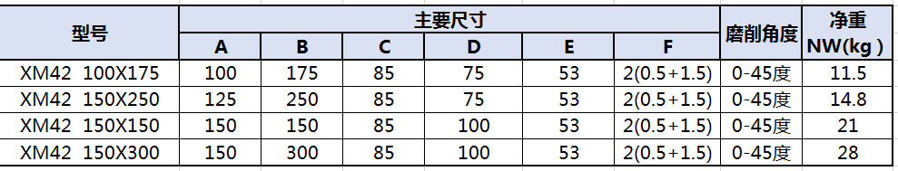 1593160957(1).jpg 1593160957(1).jpg