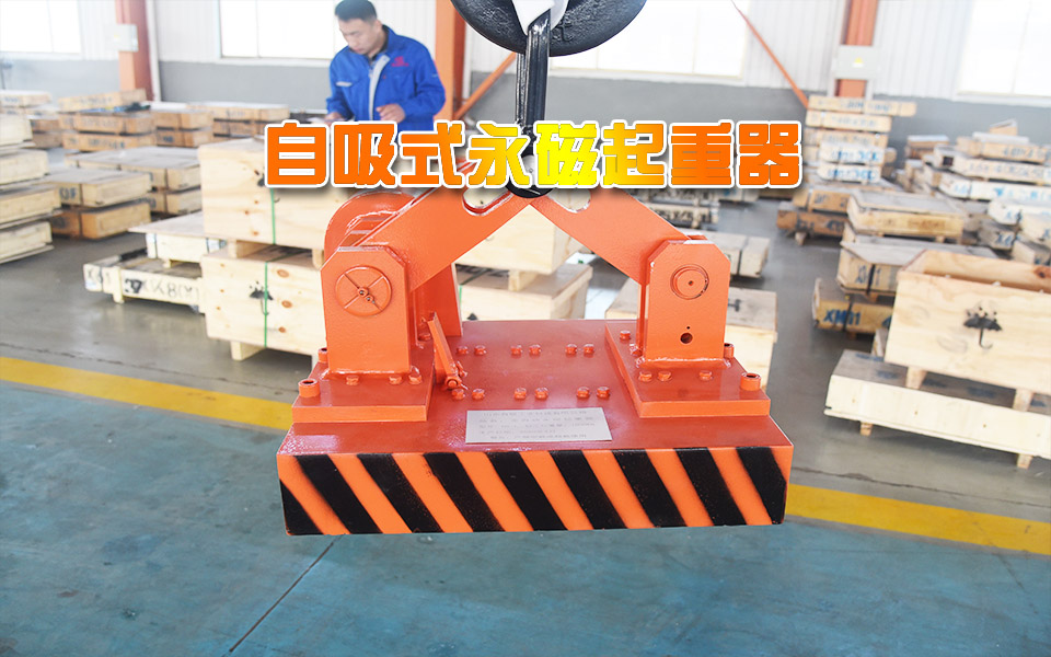 自吸.jpg 自吸.jpg