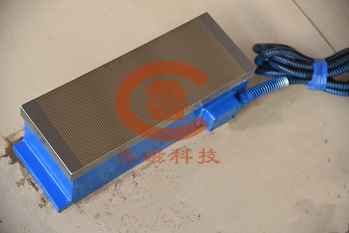 強(qiáng)力電磁吸盤 強(qiáng)力電磁吸盤