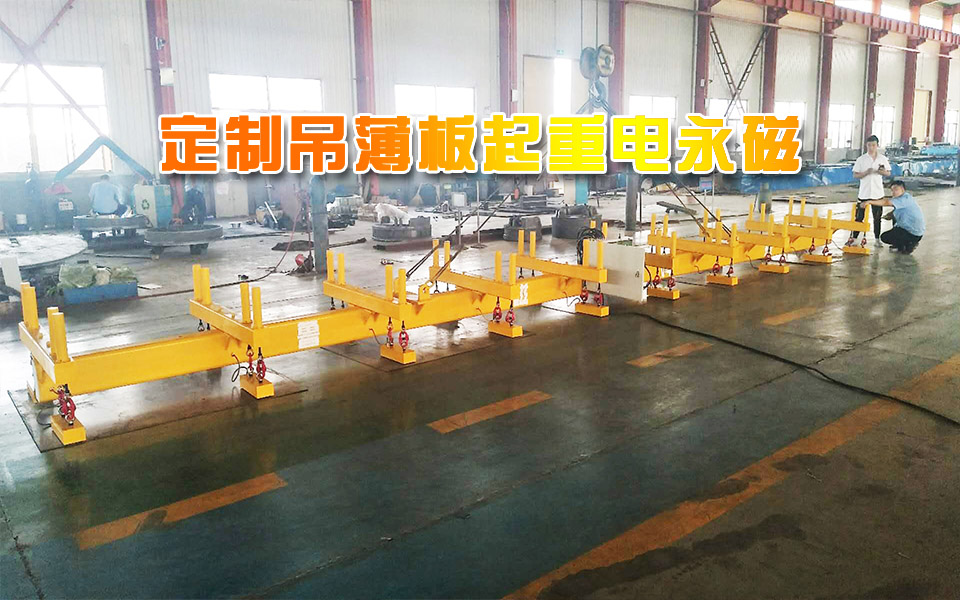 6372920774960937506839300.jpg 6372920774960937506839300.jpg