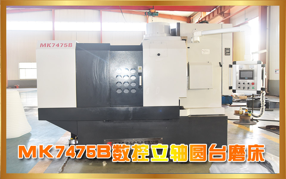 6372947094942187506829886.jpg 6372947094942187506829886.jpg