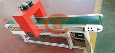 退磁機(jī) 退磁機(jī)