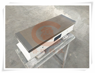 密集電磁吸盤 密集電磁吸盤