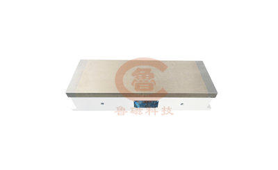 密極電磁吸盤(pán)