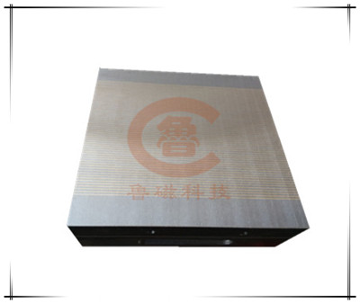 密極永磁吸盤 密極永磁吸盤