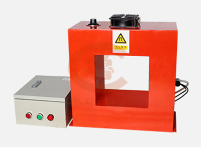 框式退磁器 框式退磁器