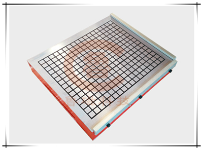 超強力永磁吸盤 超強力永磁吸盤