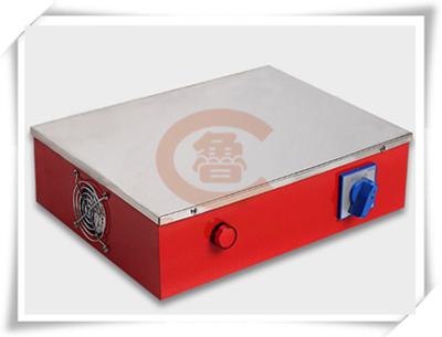 臺式退磁器 臺式退磁器