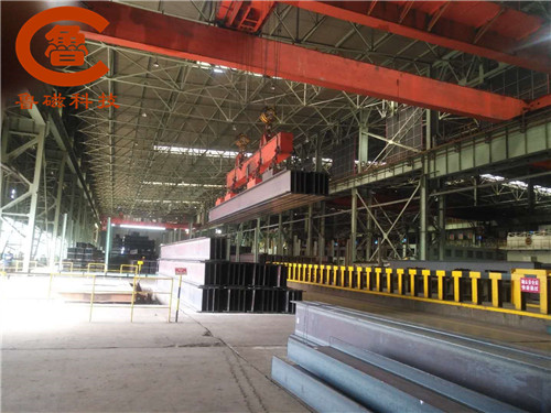 電磁吊 起重電磁鐵 電磁吊 起重電磁鐵