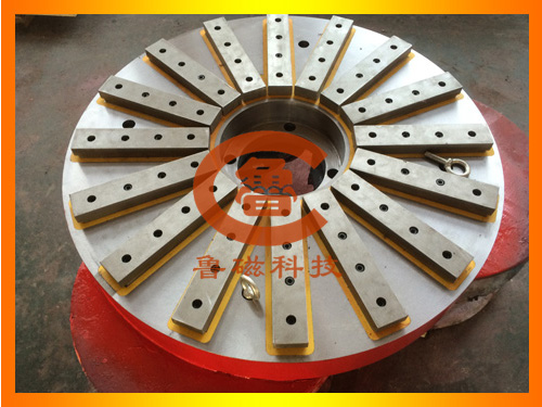 磁力吸盤 磁力吸盤