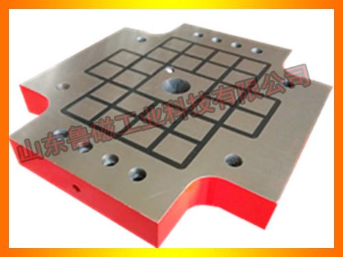 注塑機(jī)快速換模裝置