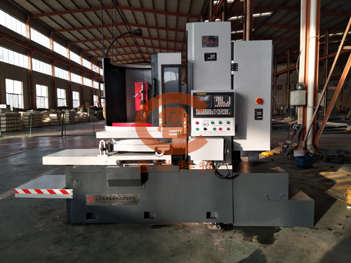 微信圖片_201809071040452121.jpg 微信圖片_201809071040452121.jpg