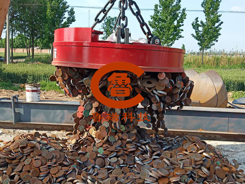 電磁吸盤廠家 電磁吸盤廠家