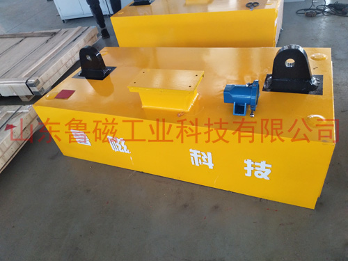 起重電磁鐵.jpg