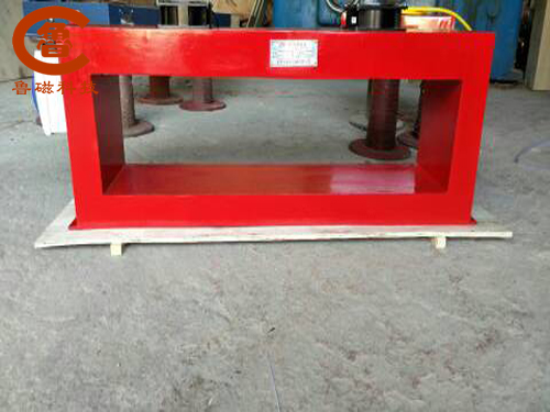 框式退磁器 框式退磁器