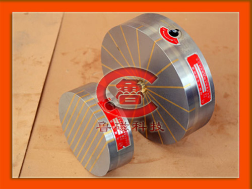 永磁吸盤 永磁吸盤