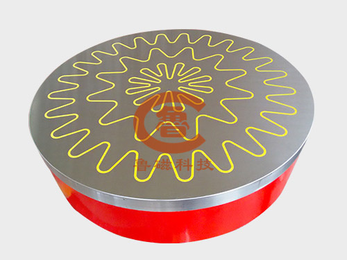 電磁吸盤 電磁吸盤