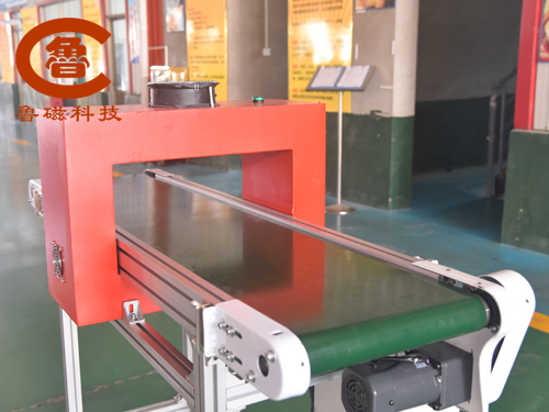 全自動退磁機(jī) 全自動退磁機(jī)