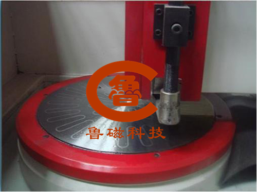 磨用電磁吸盤 磨用電磁吸盤