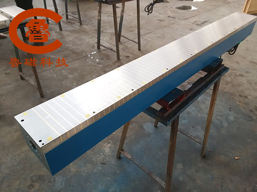 磨刀機(jī)電磁吸盤 磨刀機(jī)電磁吸盤