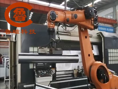 電永磁吸盤 電永磁吸盤