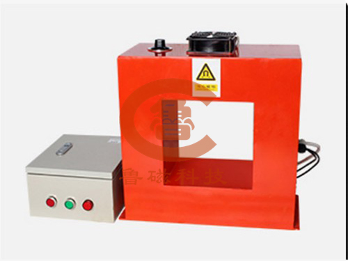 框式退磁器 框式退磁器