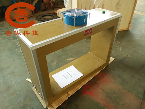 框式退磁器 框式退磁器