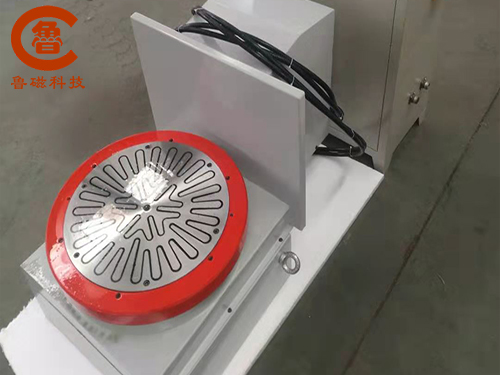 磨用圓形電磁吸盤(pán) 磨用圓形電磁吸盤(pán)