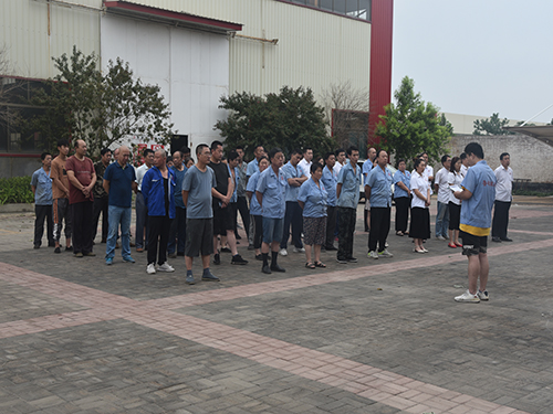 王總.jpg 王總.jpg