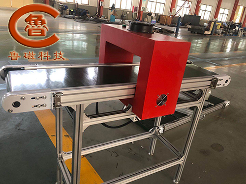 退磁機(jī) 退磁機(jī)