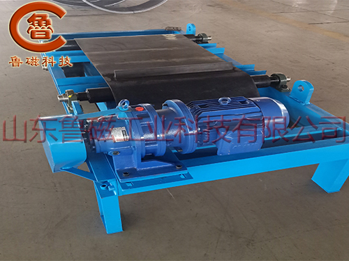 0eee09e73b4485bac6b7b0e2c49344f 副本.jpg 0eee09e73b4485bac6b7b0e2c49344f 副本.jpg