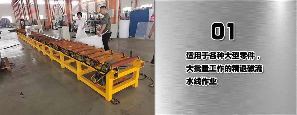 6372924206773437504719738.jpg 6372924206773437504719738.jpg