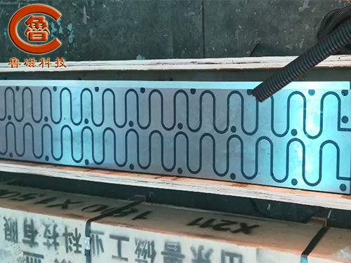 磨刀機專用電磁吸盤