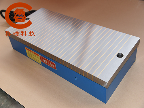 電磁吸盤 電磁吸盤