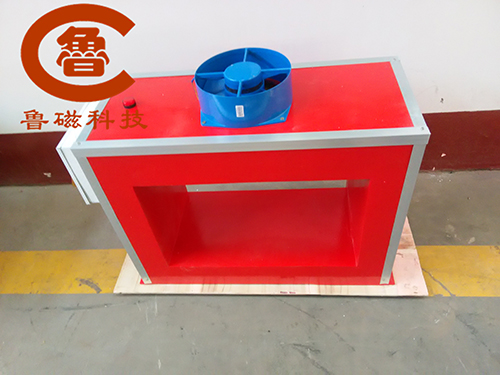 IMG_20150312_170529.jpg IMG_20150312_170529.jpg