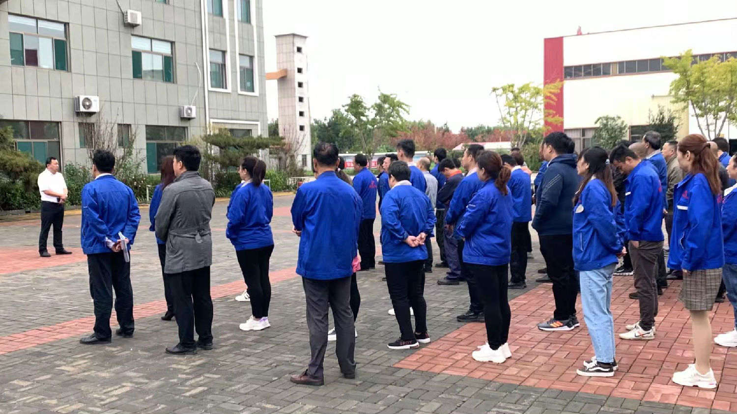 總經理陳總.jpg 總經理陳總.jpg