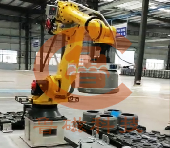 電永磁吸盤(pán) 電永磁吸盤(pán)